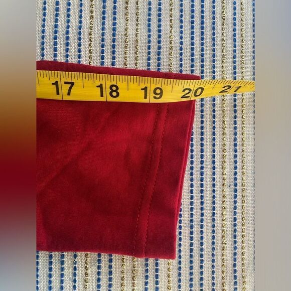 Philipp Plein Women Mini RED Dress  Size S  Bow Black - Picture 15 of 16